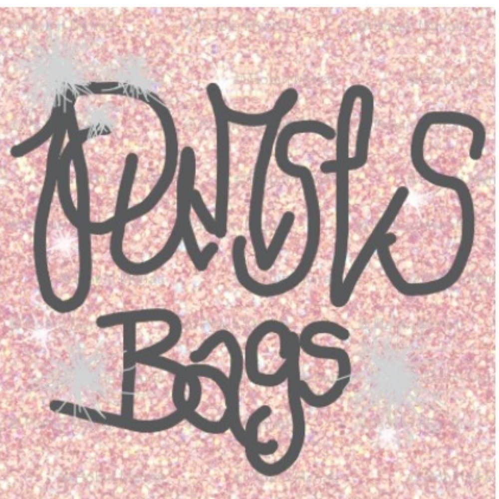 Purse Section